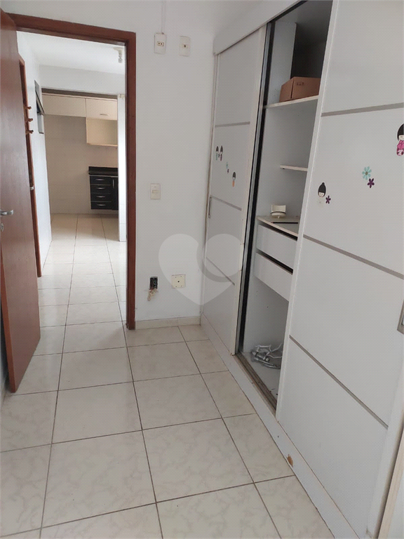 Aluguel Apartamento Campos Dos Goytacazes Centro REO792517 6