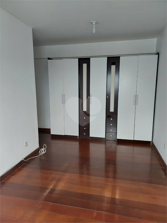 Aluguel Apartamento Campos Dos Goytacazes Centro REO792517 14