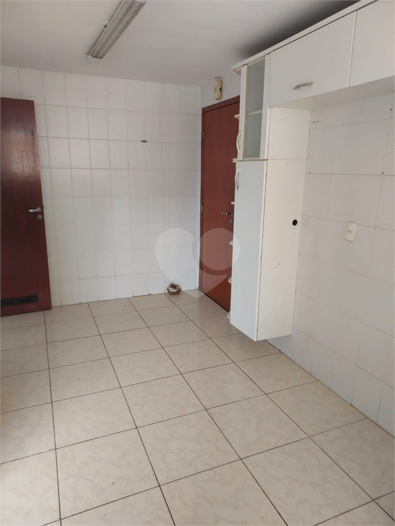 Aluguel Apartamento Campos Dos Goytacazes Centro REO792517 9