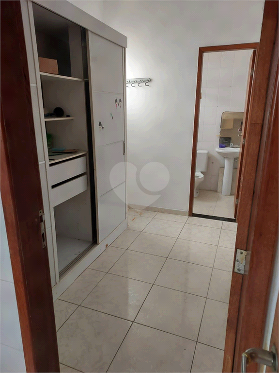 Aluguel Apartamento Campos Dos Goytacazes Centro REO792517 7