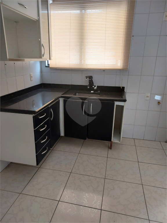 Aluguel Apartamento Campos Dos Goytacazes Centro REO792517 1