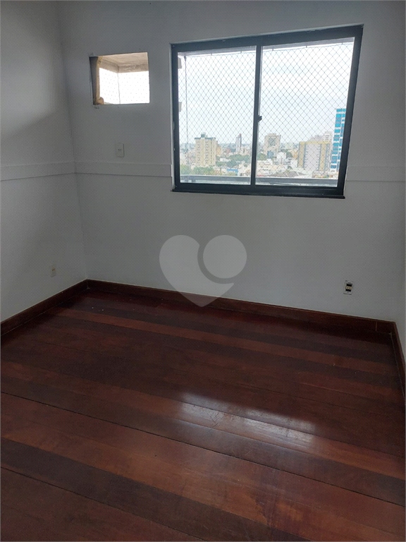 Aluguel Apartamento Campos Dos Goytacazes Centro REO792517 16