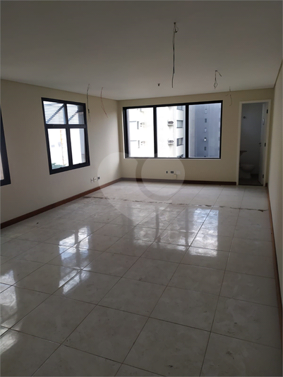 Venda Salas São Paulo Vila Clementino REO792559 1