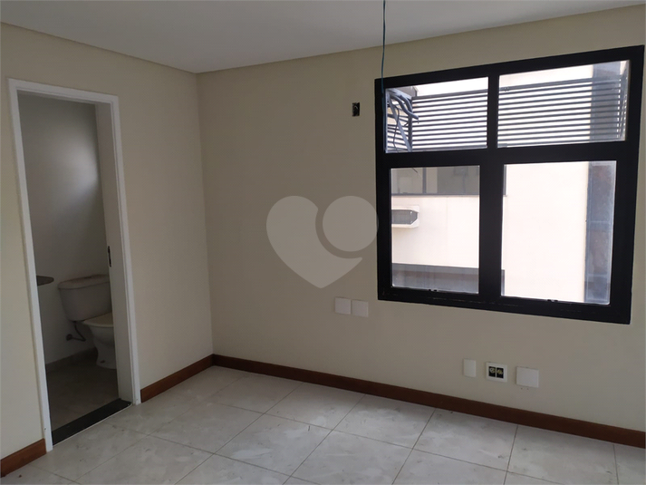 Venda Salas São Paulo Vila Clementino REO792559 15