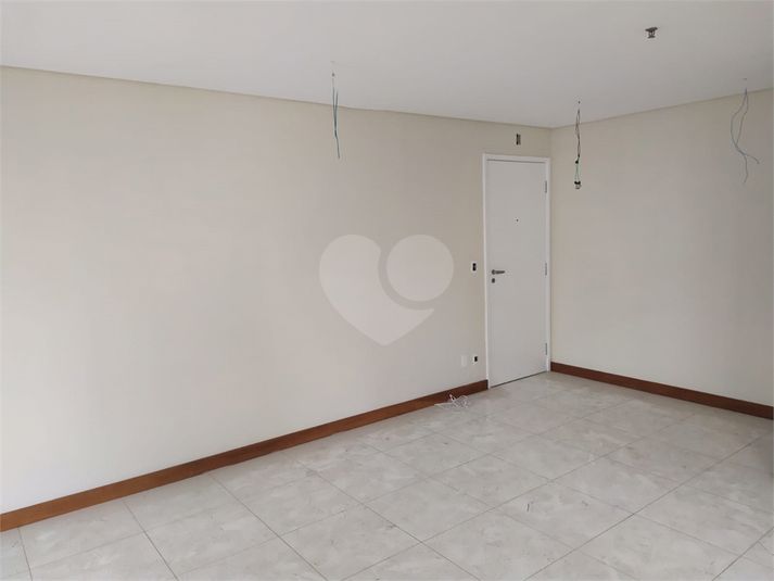 Venda Salas São Paulo Vila Clementino REO792559 2