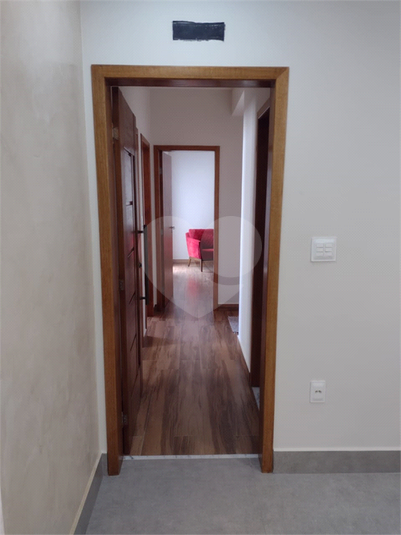 Venda Apartamento Taubaté Vila Das Jabuticabeiras REO792564 9