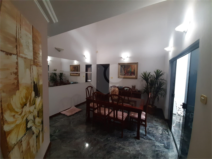 Venda Casa São João Da Boa Vista Parque Jequitibás REO792571 45