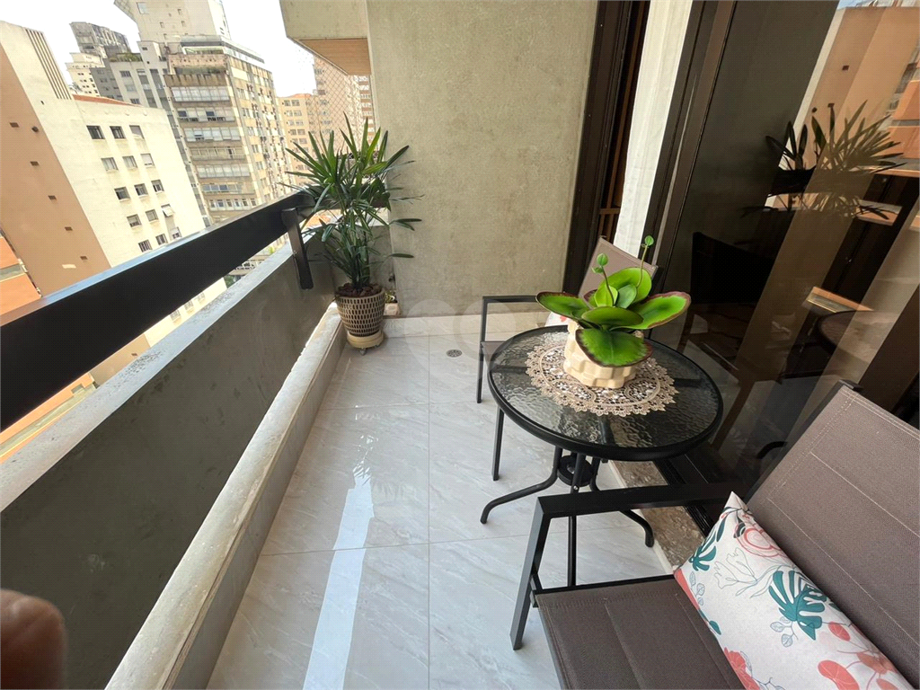 Venda Casa São Paulo Jardim Sílvia (zona Oeste) REO792574 3