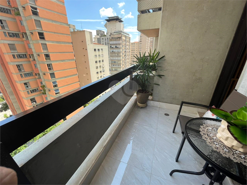 Venda Casa São Paulo Jardim Sílvia (zona Oeste) REO792574 4