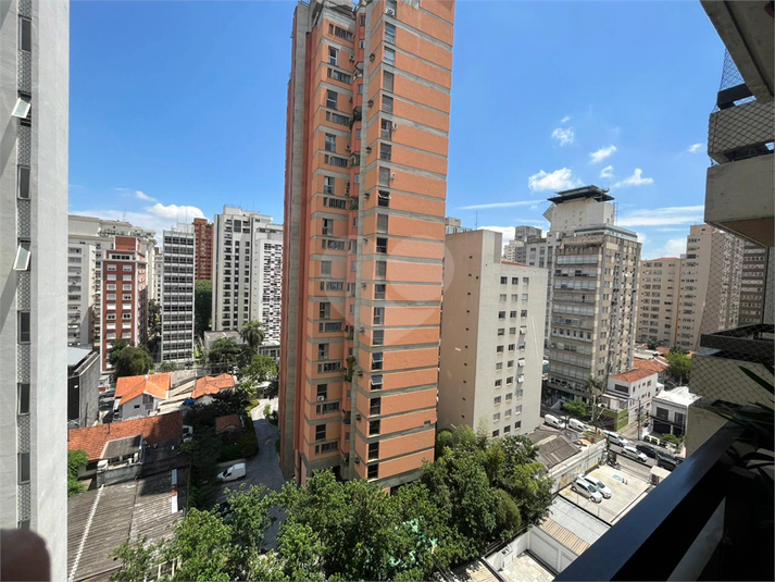 Venda Casa São Paulo Jardim Sílvia (zona Oeste) REO792574 8