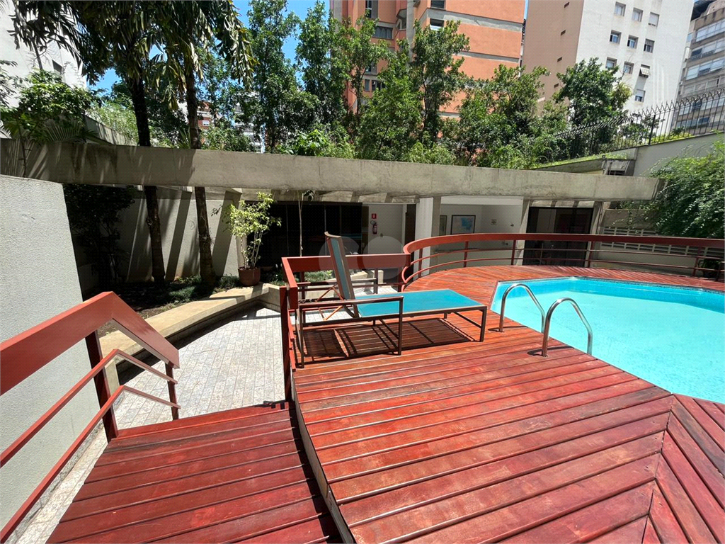 Venda Casa São Paulo Jardim Sílvia (zona Oeste) REO792574 27