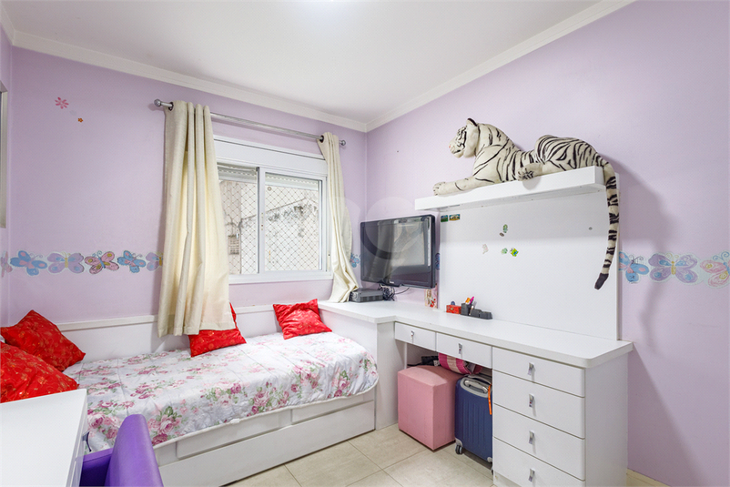 Foto REO792580