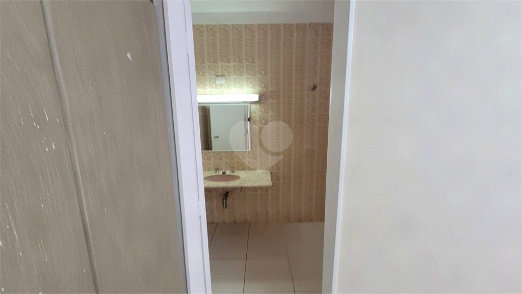 Venda Casa São Carlos Jardim Paraíso REO792585 31