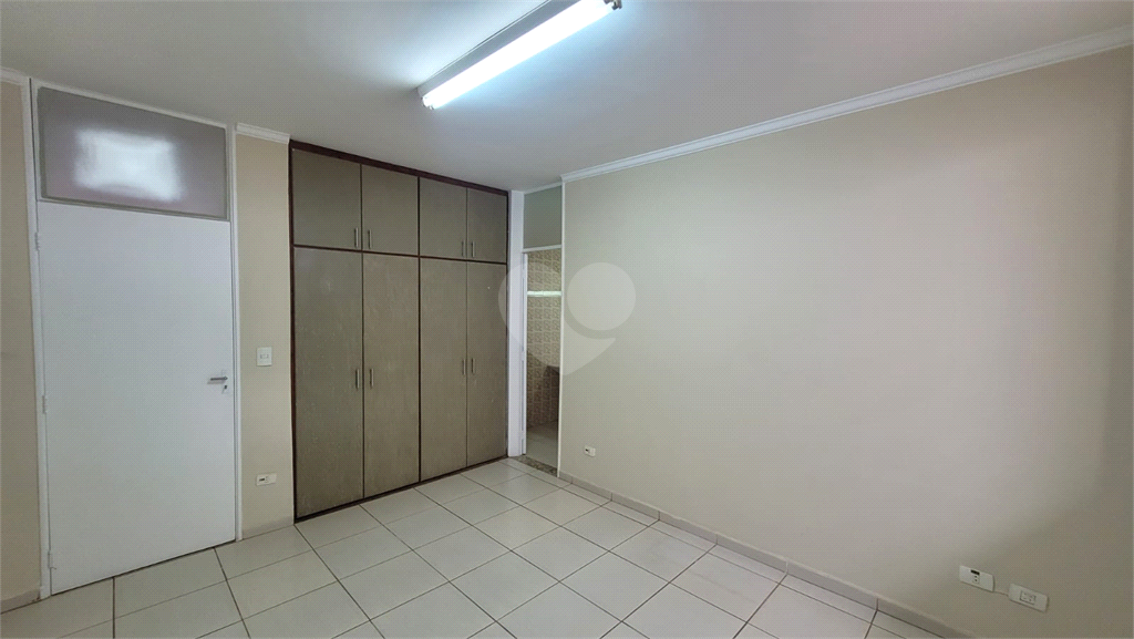 Venda Casa São Carlos Jardim Paraíso REO792585 28