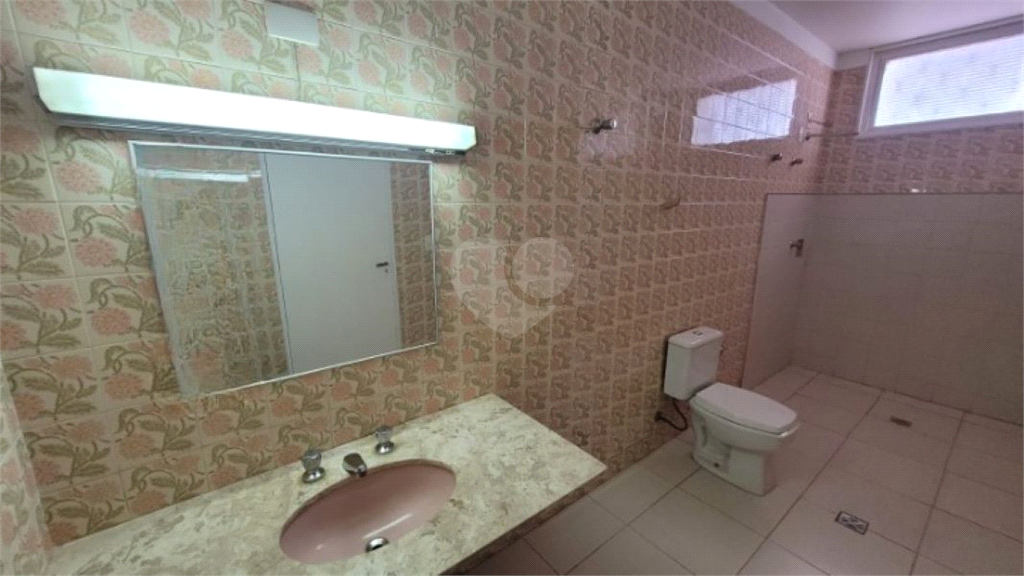 Venda Casa São Carlos Jardim Paraíso REO792585 33