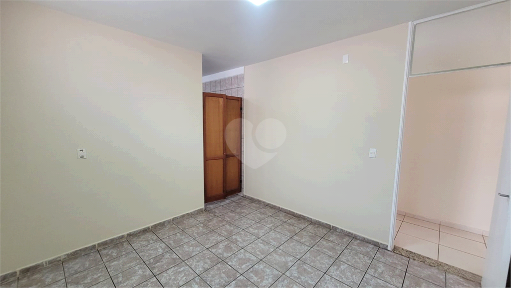 Venda Casa São Carlos Jardim Paraíso REO792585 11