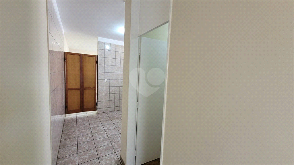 Venda Casa São Carlos Jardim Paraíso REO792585 13