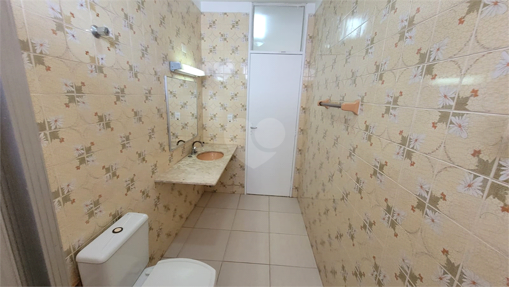 Venda Casa São Carlos Jardim Paraíso REO792585 19