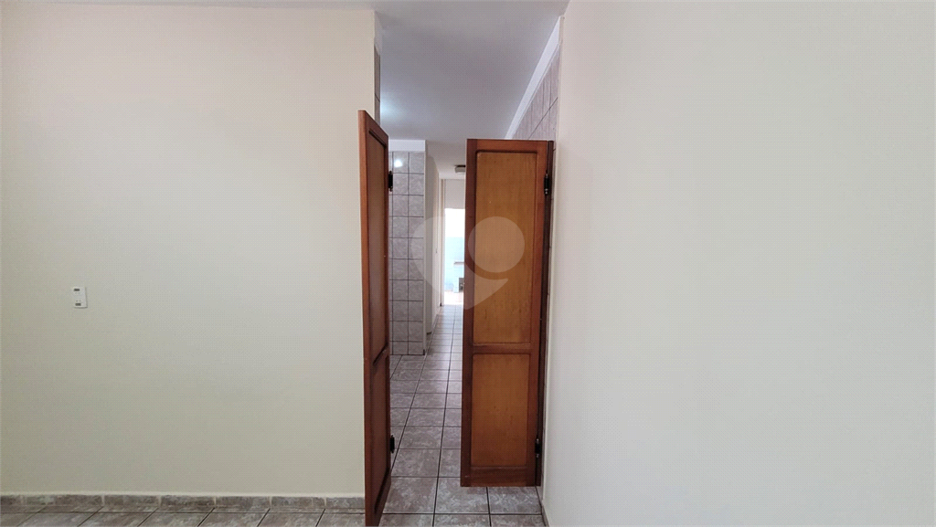 Venda Casa São Carlos Jardim Paraíso REO792585 12