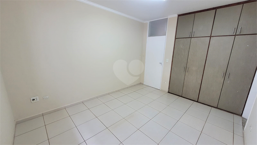 Venda Casa São Carlos Jardim Paraíso REO792585 29