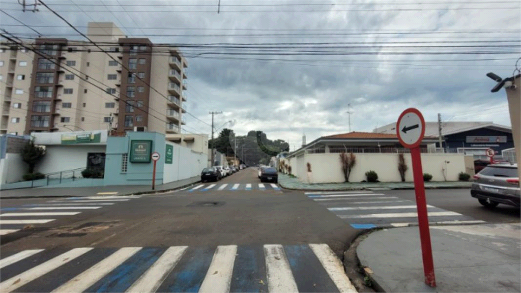 Venda Casa São Carlos Jardim Paraíso REO792585 1