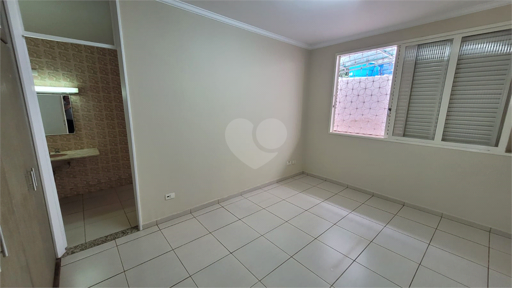 Venda Casa São Carlos Jardim Paraíso REO792585 30