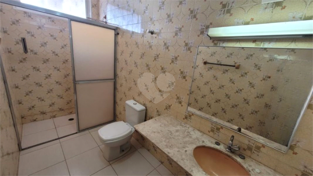 Venda Casa São Carlos Jardim Paraíso REO792585 20