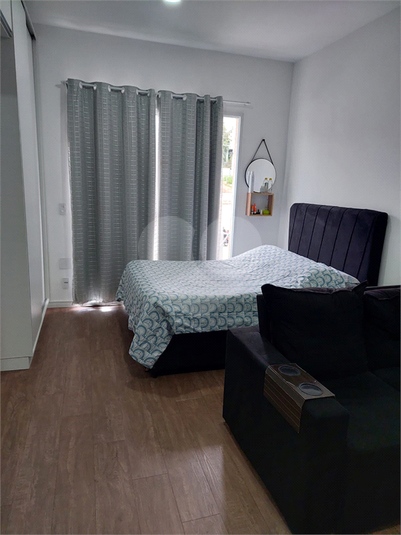 Venda Apartamento São Paulo Vila Butantã REO792590 12