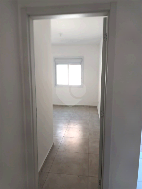 Venda Casa Gravataí Santa Fé REO792591 14