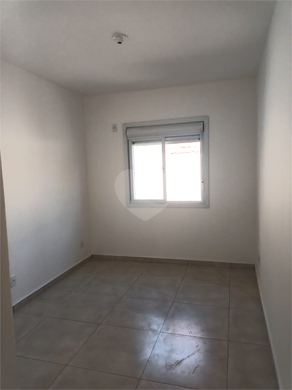 Venda Casa Gravataí Santa Fé REO792591 11