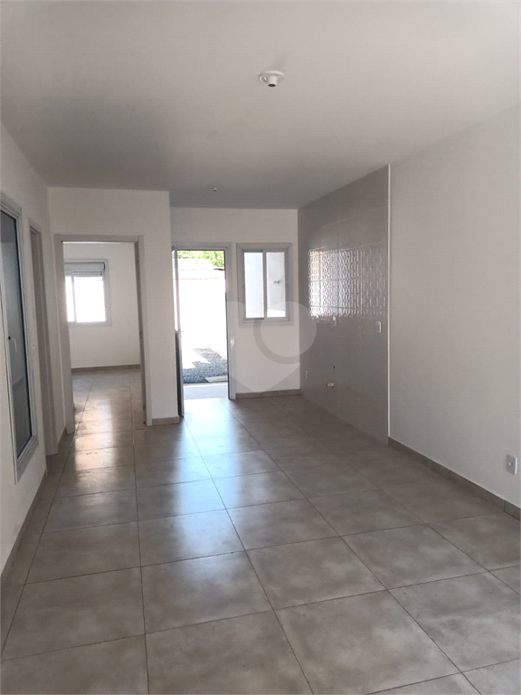 Venda Casa Gravataí Santa Fé REO792591 4