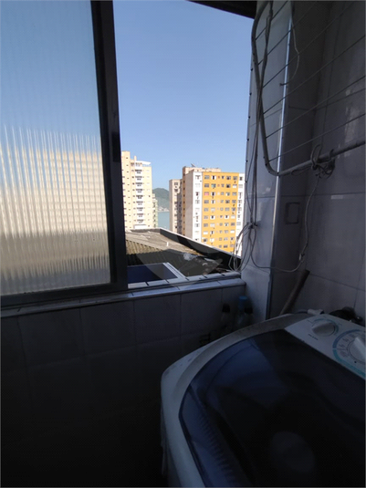 Foto REO792610