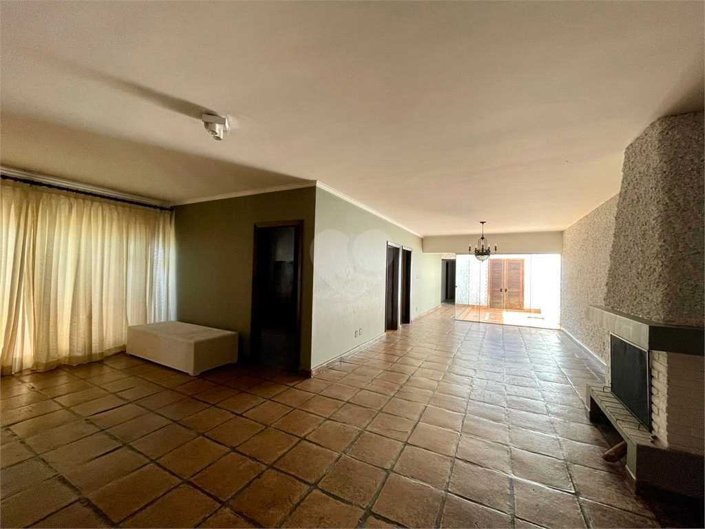 Venda Casa térrea São Paulo Jardim Franca REO792623 10