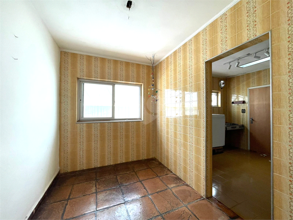 Venda Casa térrea São Paulo Jardim Franca REO792623 28