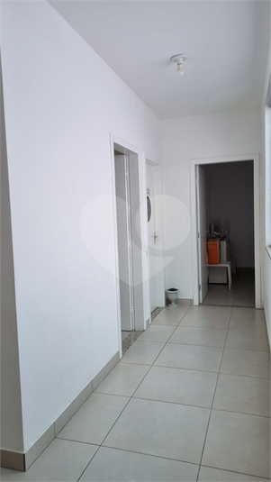 Aluguel Loja Belo Horizonte Prado REO792631 7