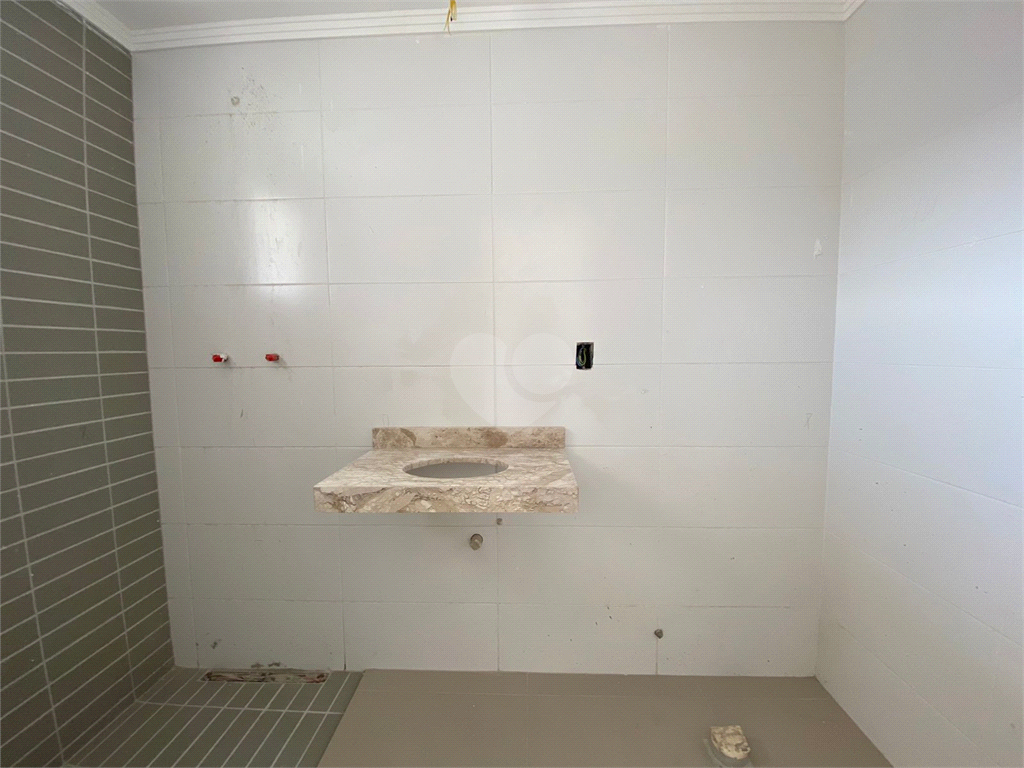 Venda Apartamento Praia Grande Canto Do Forte REO792642 32