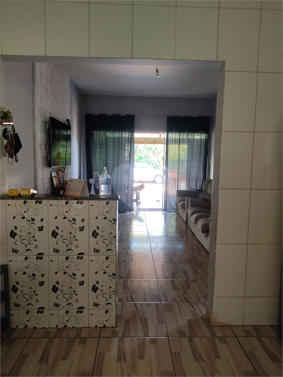 Venda Casa Uberlândia Jardim Holanda REO792646 16