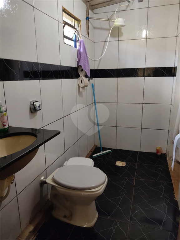 Venda Casa Uberlândia Jardim Holanda REO792646 24