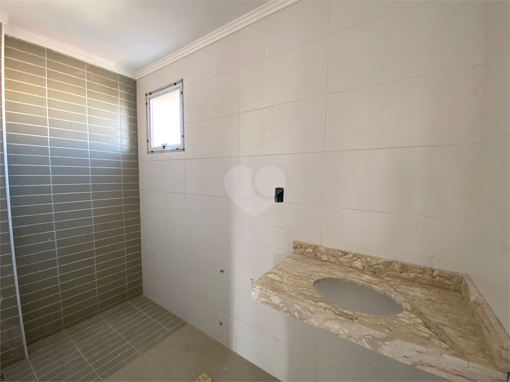 Venda Apartamento Praia Grande Canto Do Forte REO792653 23