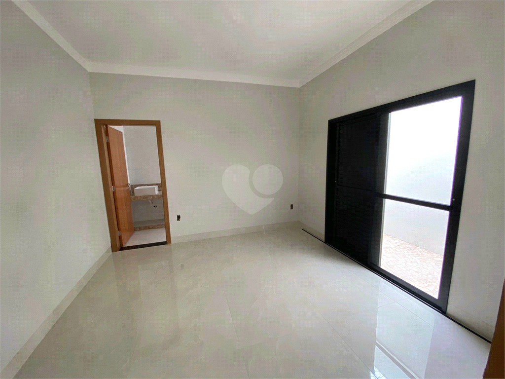 Venda Casa Uberlândia Jardim Inconfidência REO792654 12