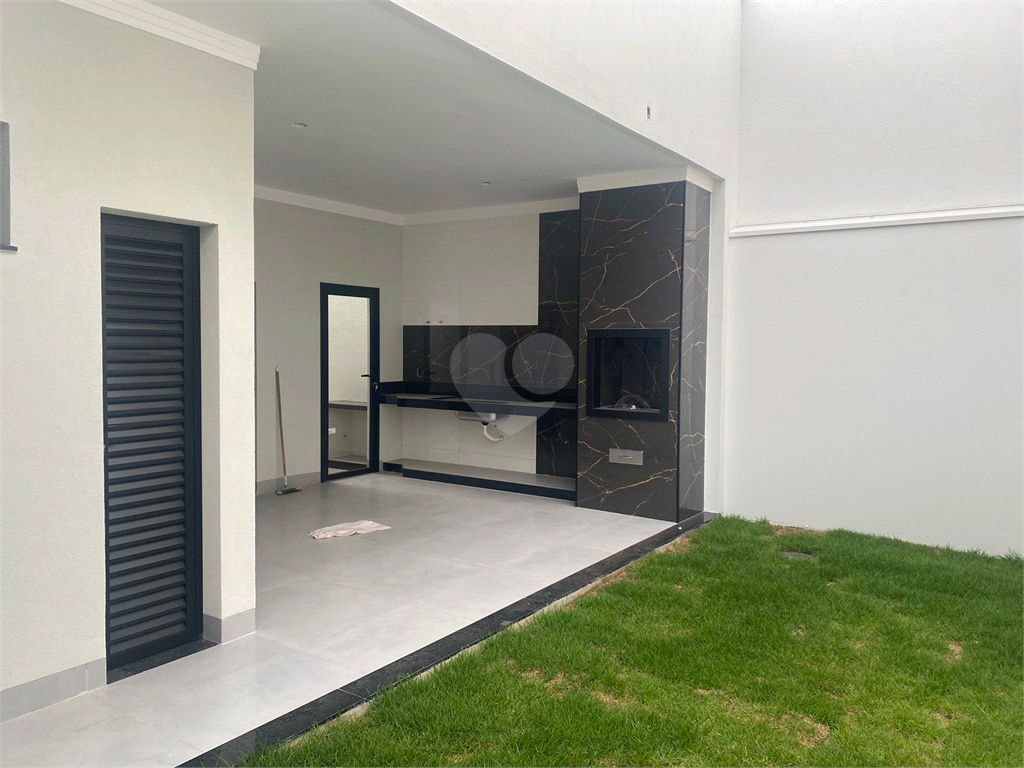 Venda Casa Uberlândia Jardim Inconfidência REO792654 1