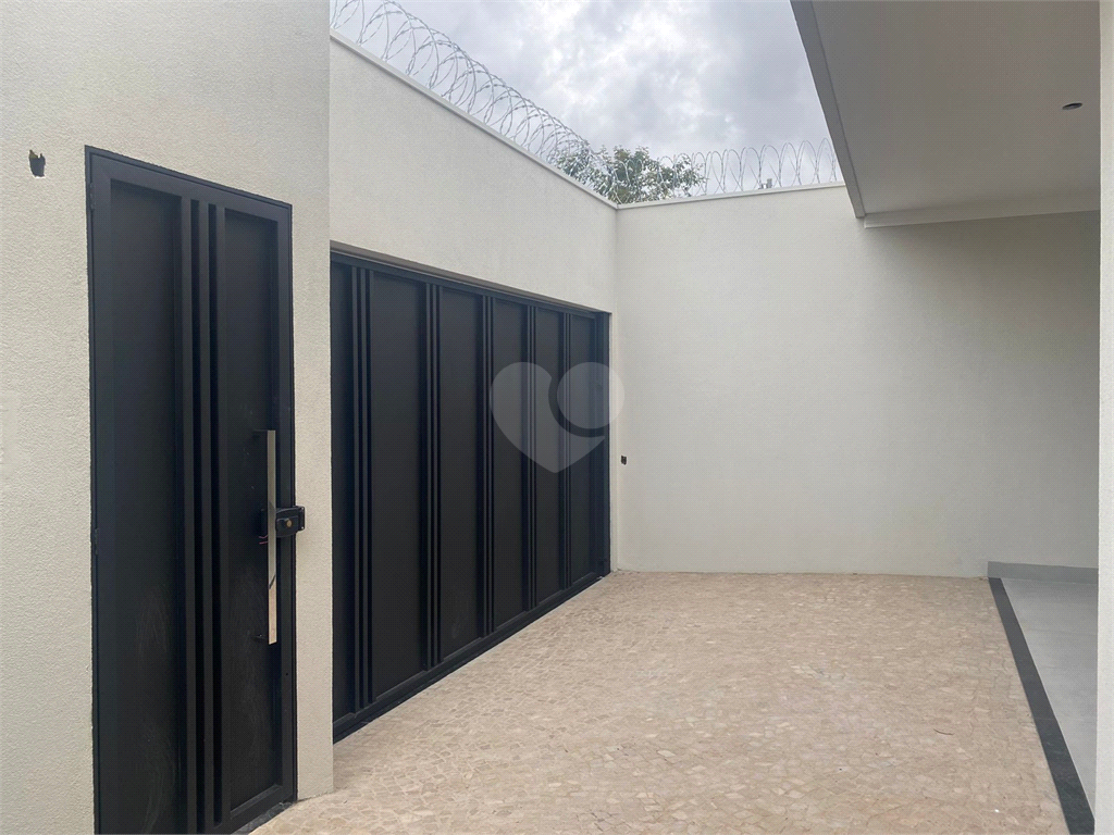 Venda Casa Uberlândia Jardim Inconfidência REO792654 20