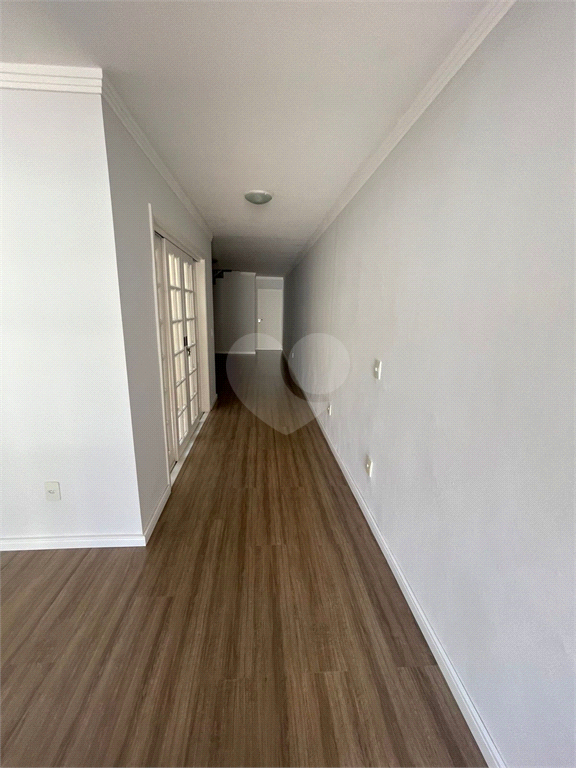 Venda Sobrado Guarulhos Vila Galvão REO792659 5