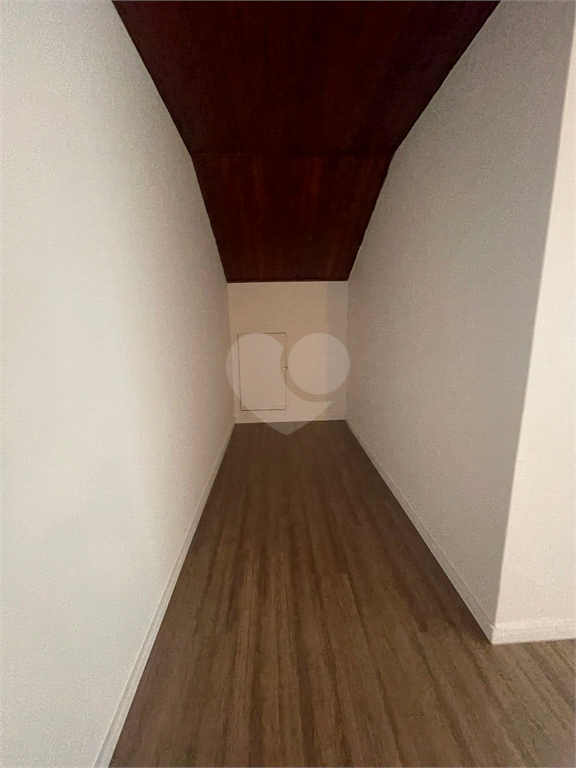 Venda Sobrado Guarulhos Vila Galvão REO792659 37