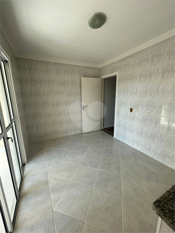 Venda Sobrado Guarulhos Vila Galvão REO792659 13