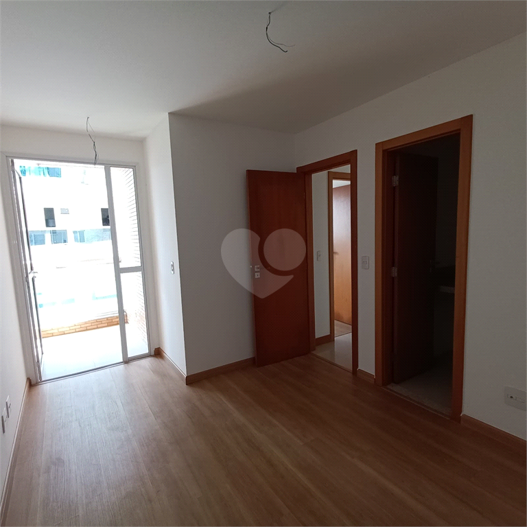 Venda Apartamento Vila Velha Praia De Itaparica REO792661 6