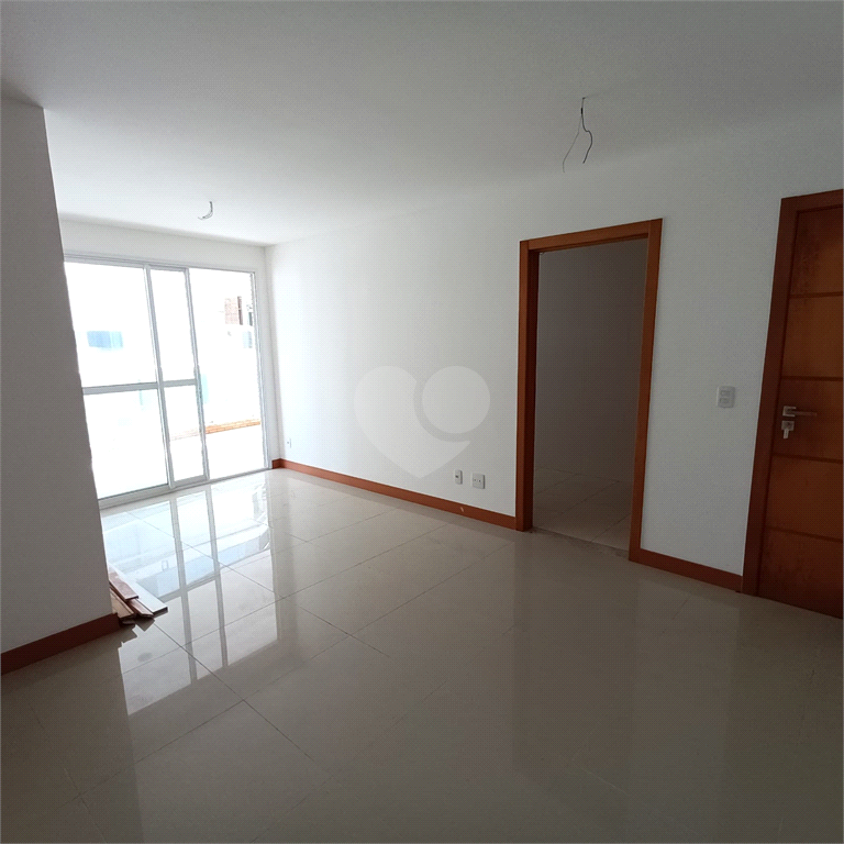 Venda Apartamento Vila Velha Praia De Itaparica REO792661 2