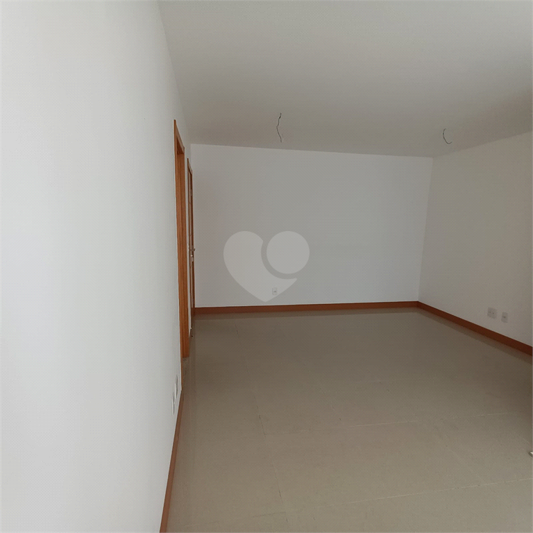 Venda Apartamento Vila Velha Praia De Itaparica REO792661 10