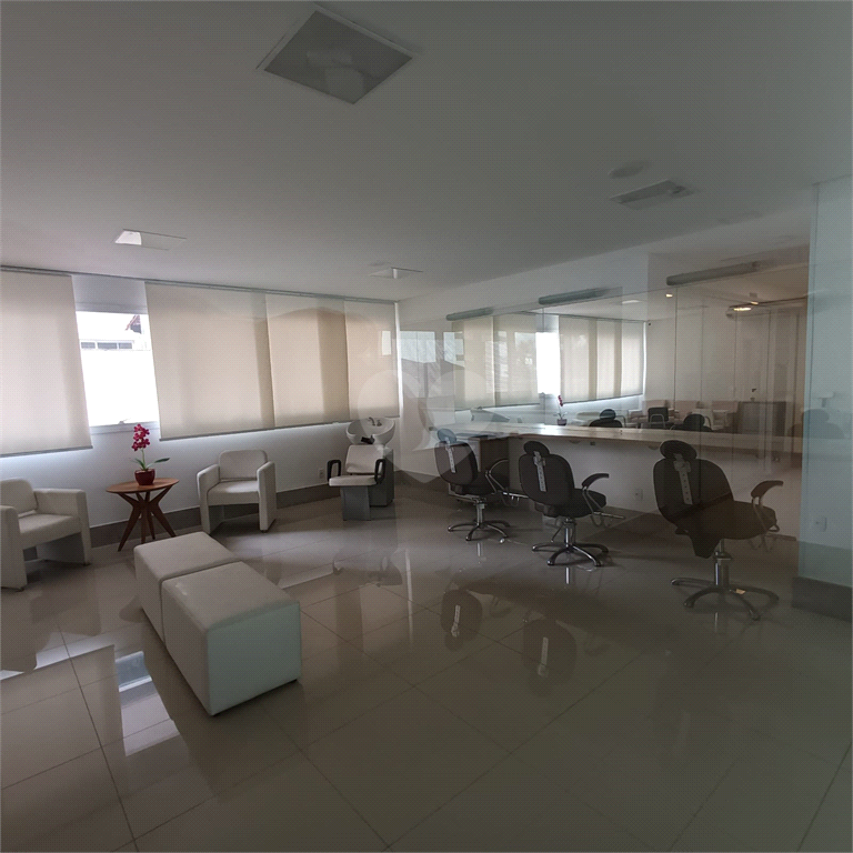 Venda Apartamento Vila Velha Praia De Itaparica REO792661 15