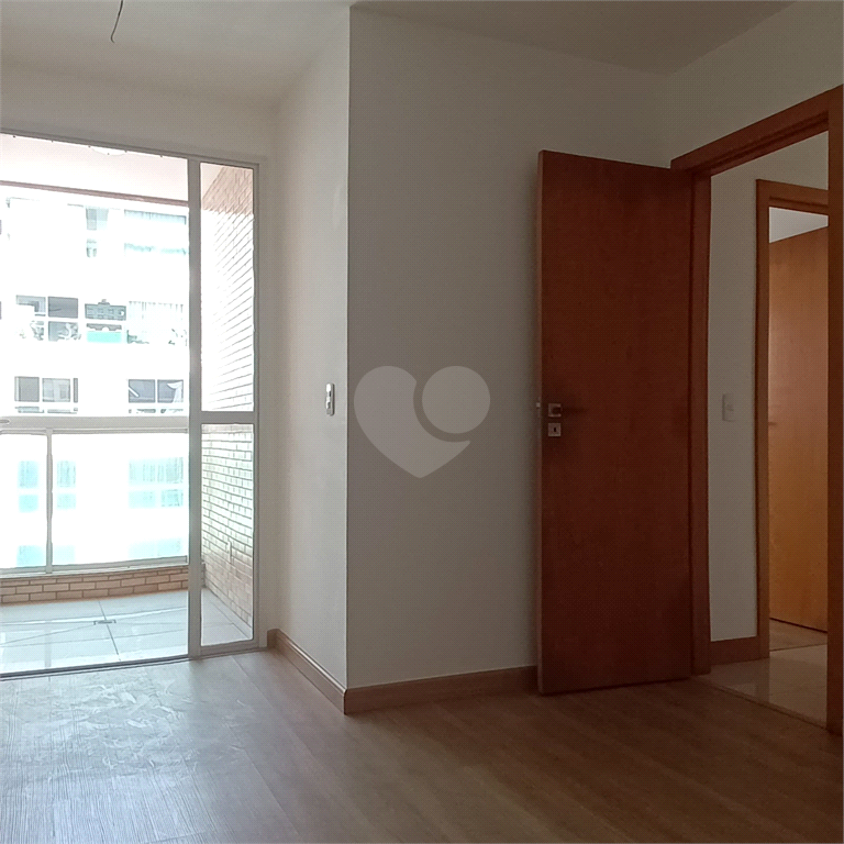 Venda Apartamento Vila Velha Praia De Itaparica REO792663 7